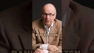 Müssen die Zentralbanken die Zinsen senken? – #wirtschaft #immobilien  #zinsen
