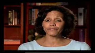 Occupational Therapy benefits individuals w\ dementia 2 of 2