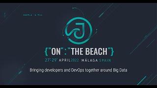 J On The Beach 2022 Overview