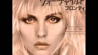 Blondie Danceway