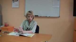 МАРИНА СТЕПАНОВА - ЖЕНСКОЕ ЗДОРОВЬЕ ИНДОЛ 3 КАРБИНОЛ