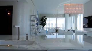 Asia Miami at Brickell Key