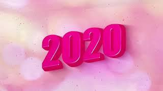 Year in review 2020
