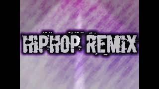 Hip hop dance remix (clean)#4