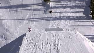 Best of Snowboarding: Best of Mark McMorris