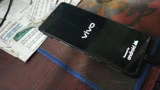 Vivo V20 Efs reset / Repair imei / Repair Network 1000%