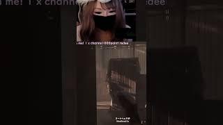 2 v 1 clutch! | #chiyo (#Twitch)