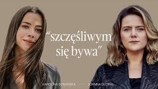 #284: czy istnieje kraina szczęścia?