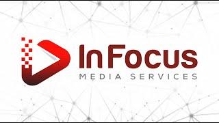 In Focus Media Services