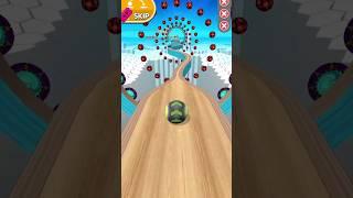 Going balls || High Speed Ball || Super Fast Balls || Android Gameplay || Charsi gaming #viral