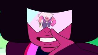 Steven Universe: Stronger Than You (audio only)