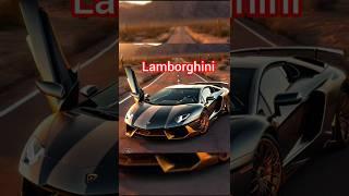 Which one would you like || super cars