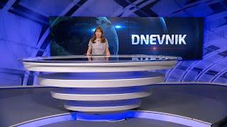 Dnevnik u 19 / Beograd / 18.12.2024.