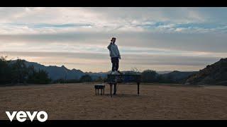 Justin Bieber - Available (Nature Visual)