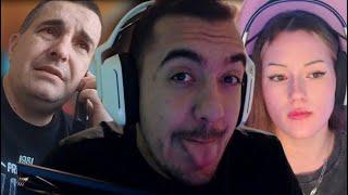 Bulgarian Streamers Compilation #51