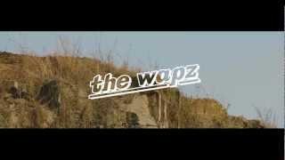 The Wapz - เขว ( Music Video Teaser )