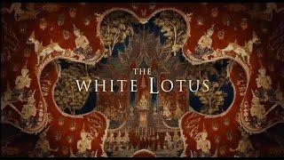 The White Lotus Thailand - Alternate War Cry Theme Song