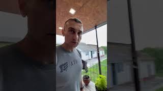 Какой напиток лучше всего подходит к этому блюду?