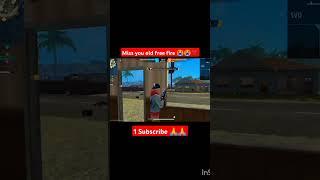 please Support  || Gaming With Aryan || #freefire #ffshrots #gamer