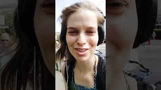 все спокойно Есть ли кундалини? 
