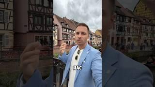 Калининград без исторического центра. #калининград #путешествия