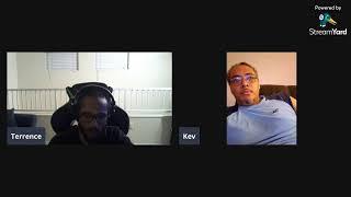 Coder Conversation Stream