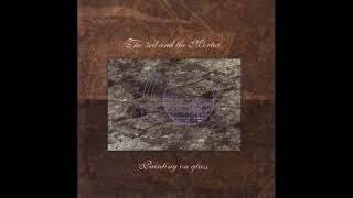 The 3rd and the Mortal- Painting on Glass (Album 1996)