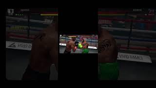 Smooth13 mini virtual movie episode 7