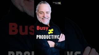 Stop Overcomplicating  Start Simplifying | Why We Overcomplicate Everything (And How to Stop It)
