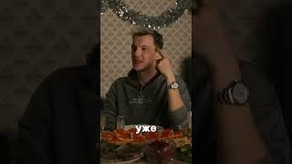 Какую МАШИНУ КУПИТЬ до 1 МЛН в 2025 ГОДУ 2ч #автомобили
