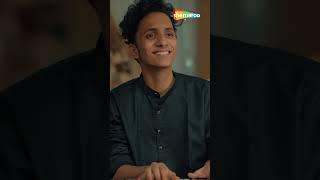 Dil Kashi | Nitesh Tiwari | Shahzad Ali | Izhaar-e- ishq | #shorts | Superhit Ghazal #ghazal