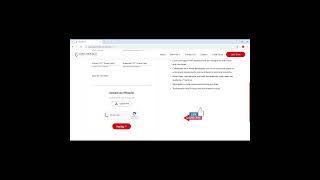 Openspace is Hiring For Java Developer(fresher )