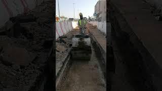 compactor roller #shorts #shortsvideo #youtubeshorts #Faisalsami7.4M