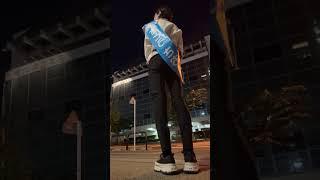 さとうさおり　公認会計士 がライブ配信中！