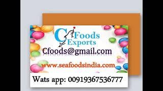 Hilsa whole