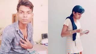 Ashish Thakor