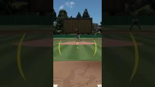 Soler Power On Full Display | #thatsportsgamer on #Twitch