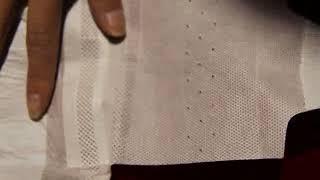 N/A.flv