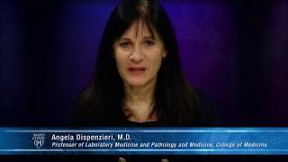 AL Amyloidosis Treatment Including Stem Cell Transplantation