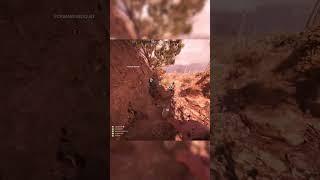 Battlefield 1 Clips 16 #bf1 #battlefield #battlefield1 #battlefieldclips #bf1shorts #bf1gameplay