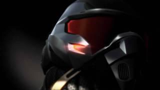 Crysis 2 Nano Suit 2