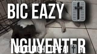 WUZ LUHVN THUGGN - GOOD FIGHT OF FAITH - SNR SOCIETY - BIC EAZY ️ NGUYENTER