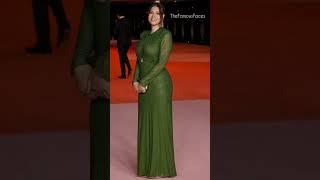 The Best Red Carpet Looks From the 2023 Academy Museum Gala|TheFamousFaces