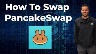 How To Swap Tokens Using PancakeSwap (PancakeSwap 2022 Tutorial)