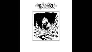 Gloamus - Sullen Dusk Over Ice Trodden Arteries (Full Length 2022)