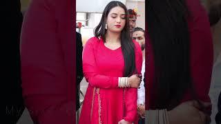 Yuvan Robinhood Pooja #movie #tamilmoviepressmeet #movie