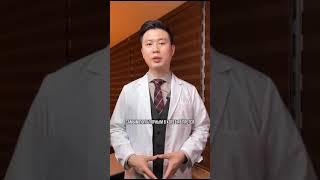 Существует ли природный и на 100% безопасный энергетик?  #atomy #атоми