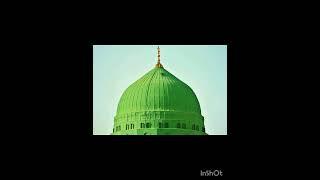 Makkah Madina sarif #islamic #Short Vidio #subscribe My Channel