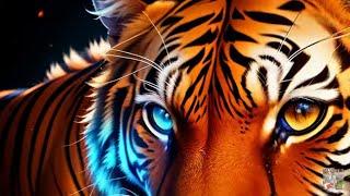 Singer Attempts Eye of the Tiger by Survivor-Kevin Gault, cover