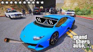 GTA 5 Thug Life #21 ( GTA 5 Funny Moments )